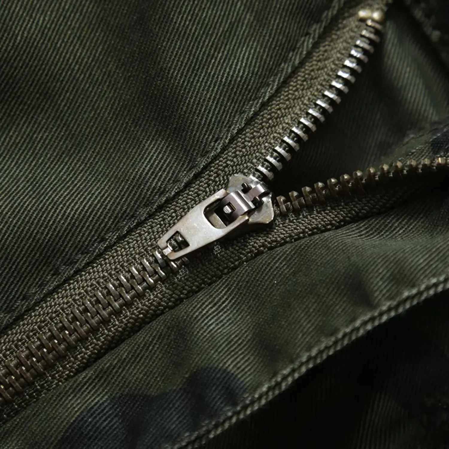 AAKARMY Tactical Camouflage Joggers Outdoor Ripstop Pants Mens Loose Sports Wearresistant Casual Overalls For 250618