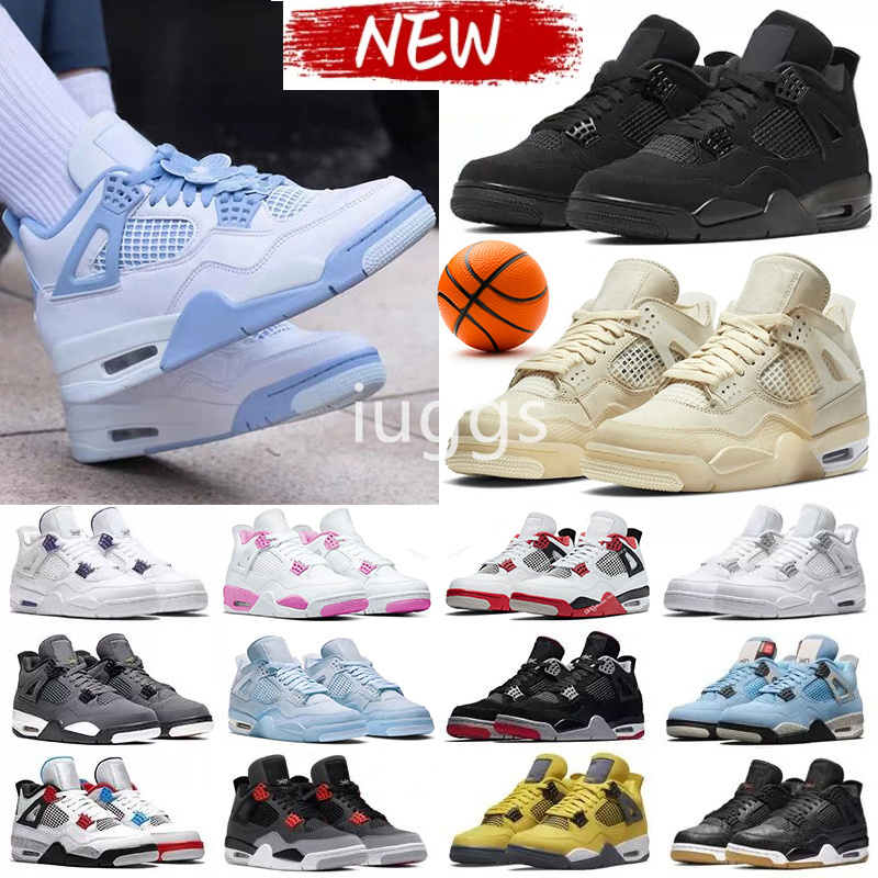 Athletic Performance Black Cat Running Socks by : High-Wicking Technology Fabric Ensures Superior Moisture Management