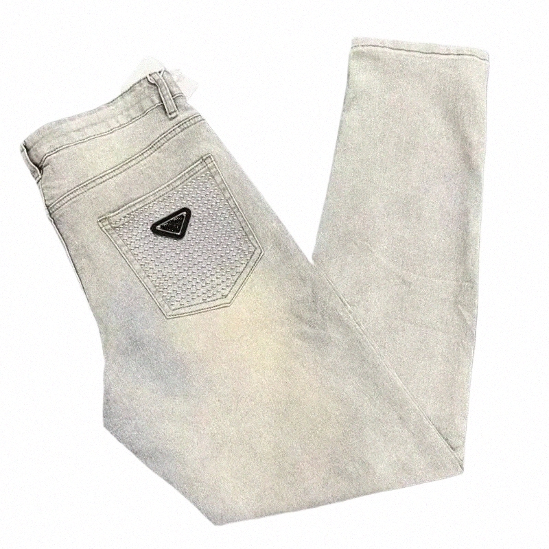 Top Men's Jeans Des… - image