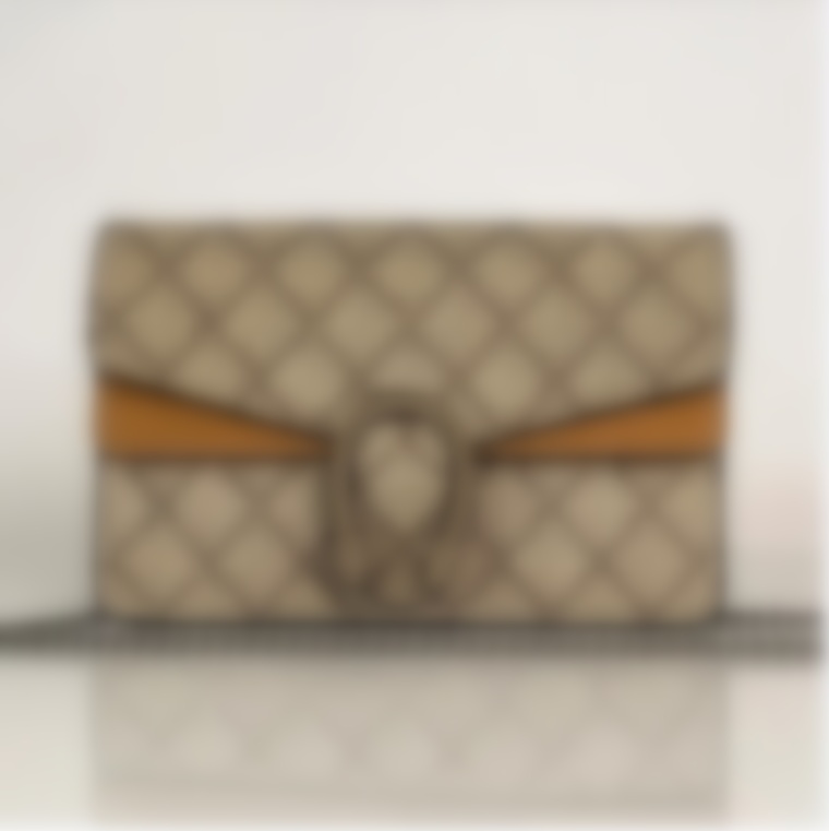 Designer Bag Expensive Shoulder Bag Chain Strap Purse Clutch Bag Cross Body Handbag Fashion Wallet Messenger Luxury Mini bags Dragon Head Wine God Bag briefcase