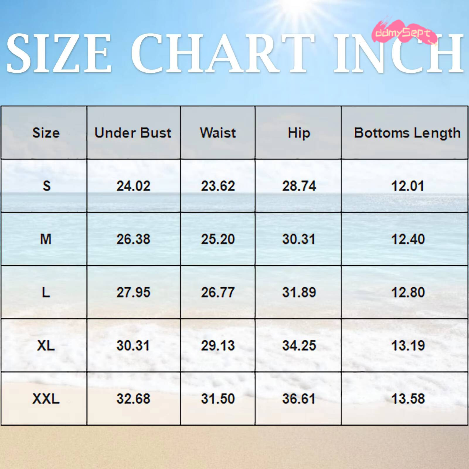 2025 Tankinis Women Two Piece Set Summer Vintage Swimsuit Retro Sling Neck Ruched High Waisted Bikinis Sets With Bottom Trendy ddmysept