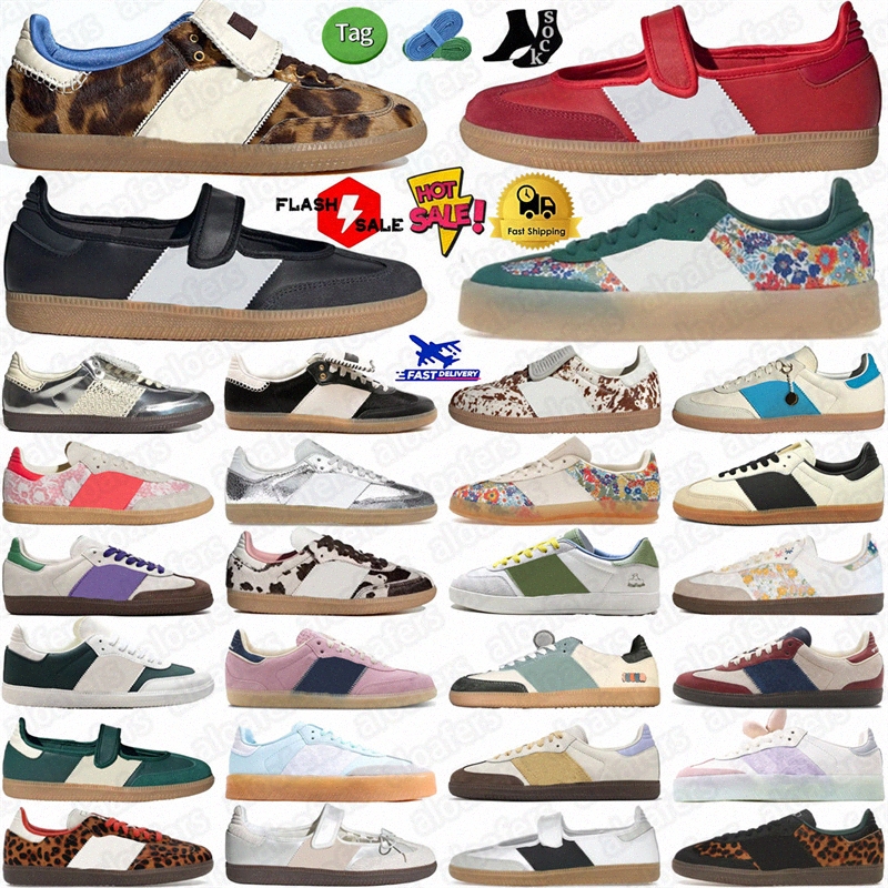 designer shoes Jane Pony Tonal sneakers Scarlet Nylon bonner mens shoe Wonder Clay Royal Preloved Red Leopard Cloud White Core Black L0blQ#