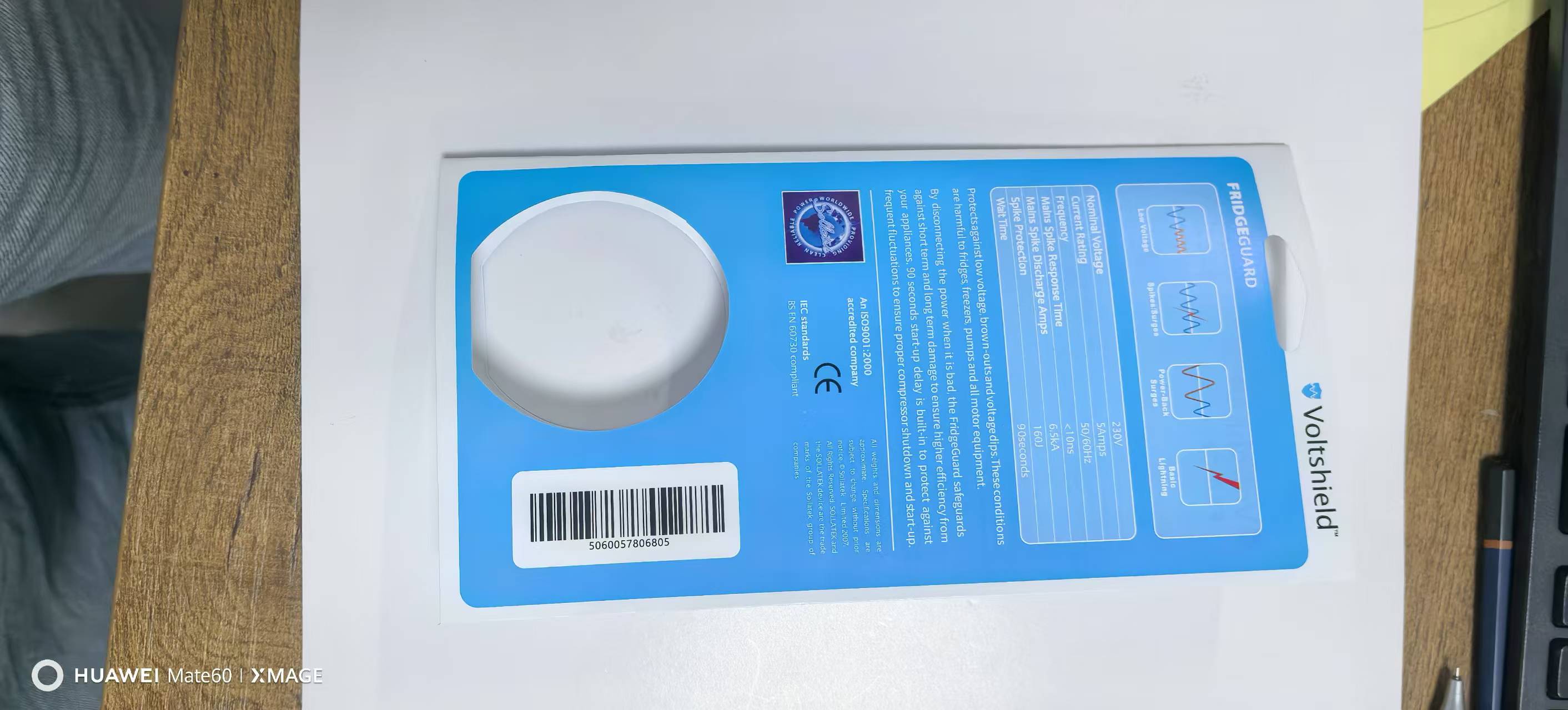 Premium Quality Small Base Cards for Personalized Gift Wrapping