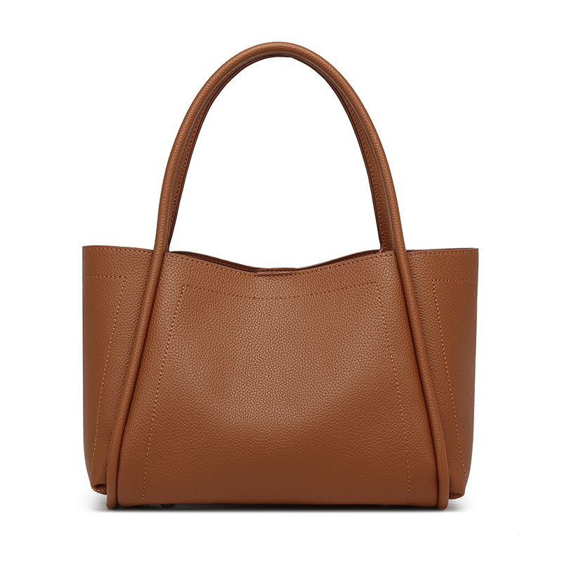 Designer Shoulder bag women handbag leather handbag high quality Shoulder crossbody bag Messenger bag 01