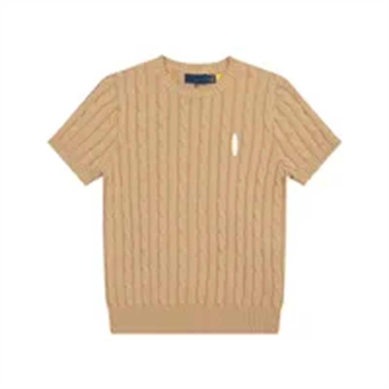 Brand Fitness Mini … - image