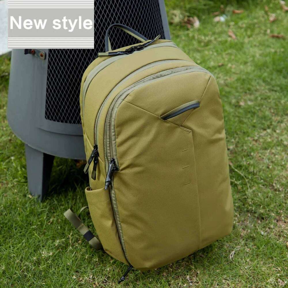 Expandable Hiking B… - image