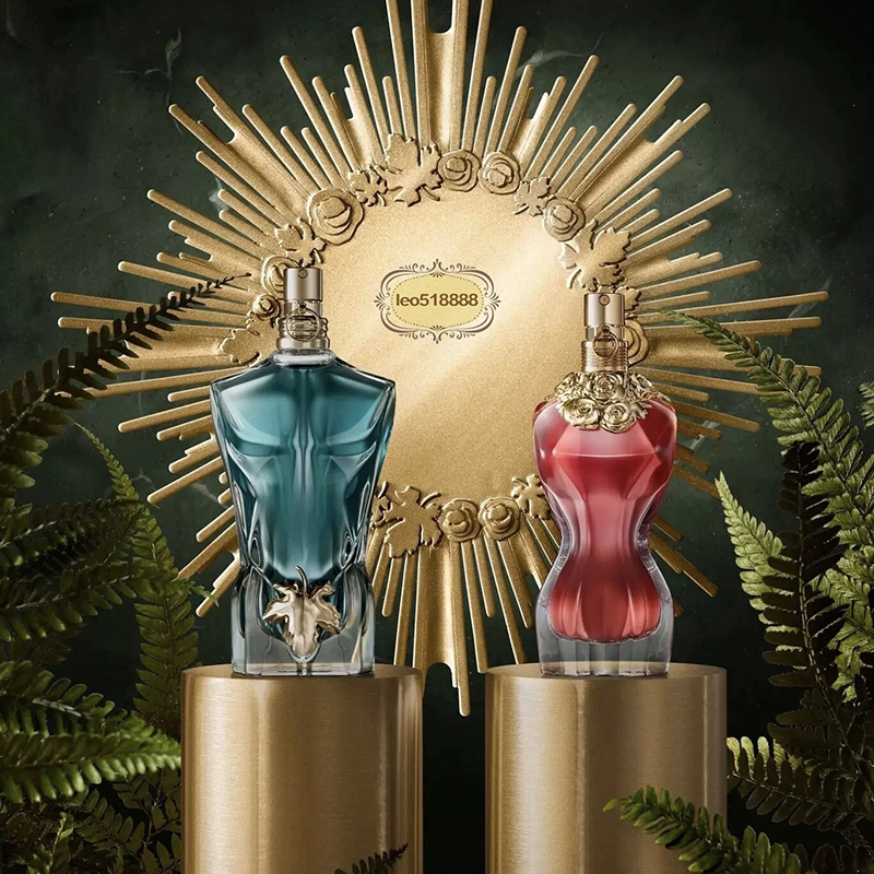 Designer Fragrance For Men & Women Intense Perfume Colonge with Scent Duration (Eau De Parfum), 100ML Bottle Size