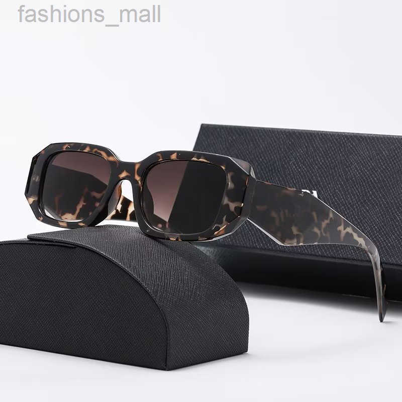 Designer Sunglasses Top luxury designer womens Mens Wearing fashion hot selling senior Eyewear For Women eyeglasses frame Vintage Metal Sun Glasses With box O3ZK