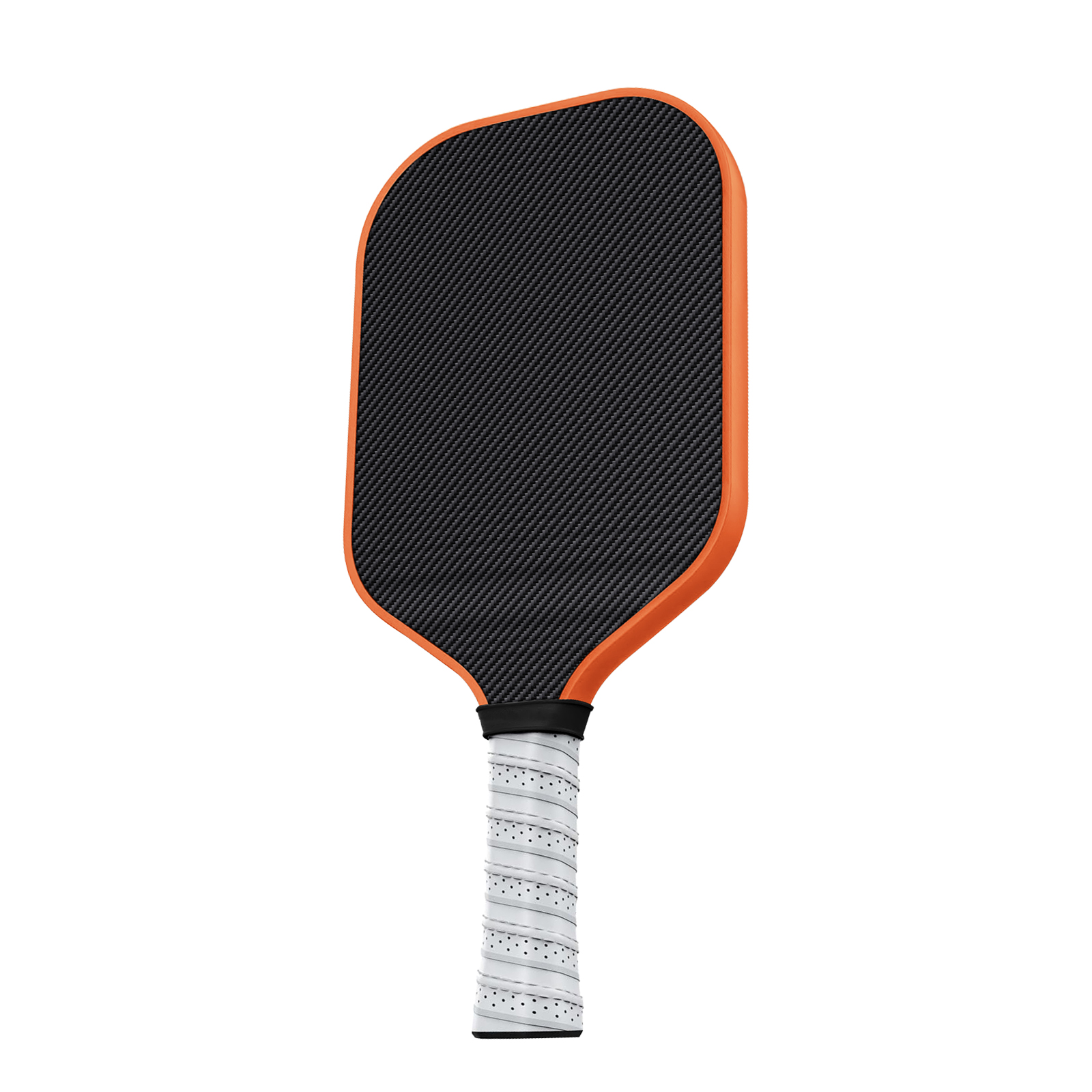 Pickleball Paddles, Carbon Fiber Pickle Ball Paddle, Lightweight Rackets for Adults and Teenagers