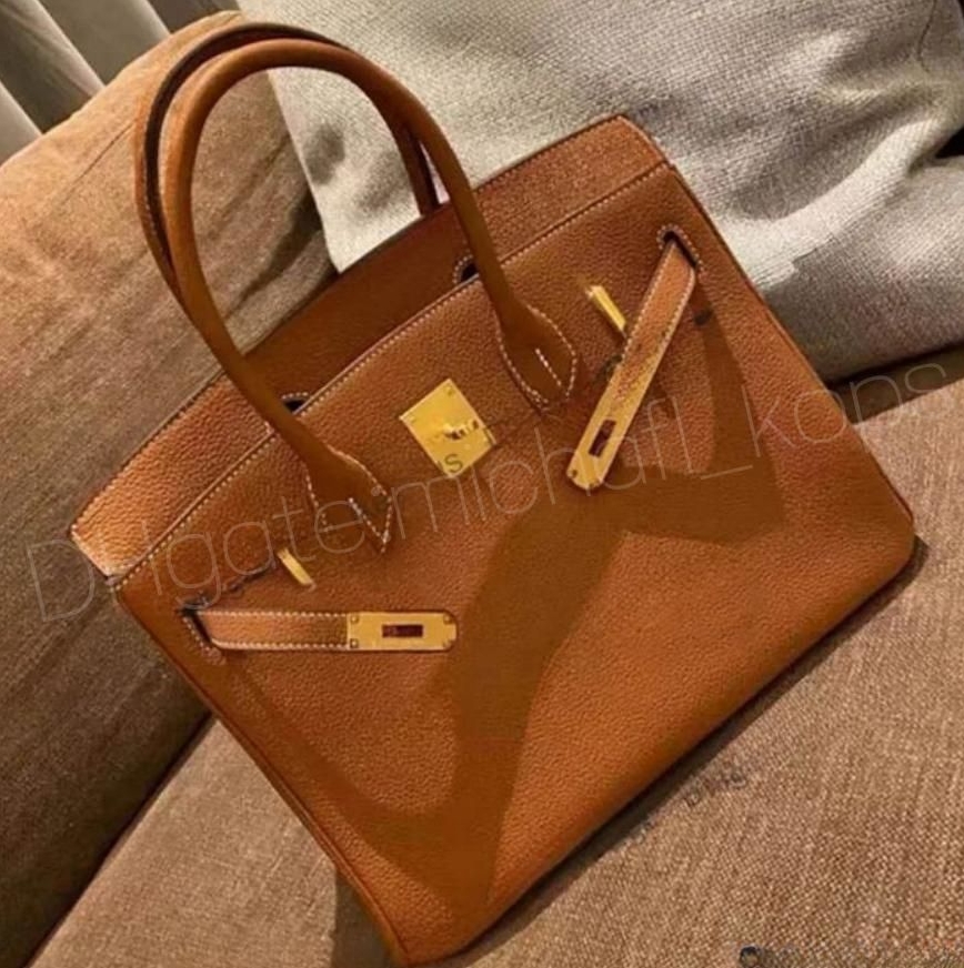 5A Fashion purse Women Totes lady bag Shoulder bags Cowskin Genuine leather Handbag Scarf Charm With shoulders straps