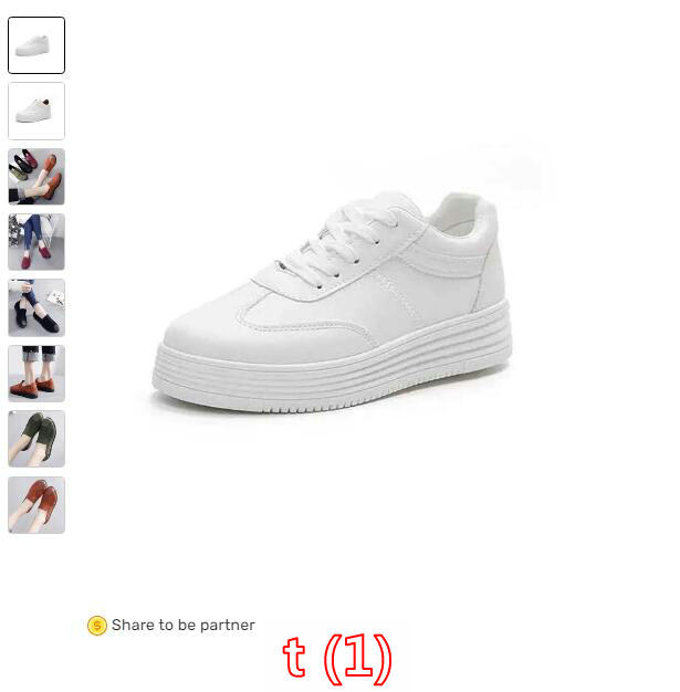 YEAHDK Kids Shoes Sneaker Shoes Running Shoes High quality size 25-35