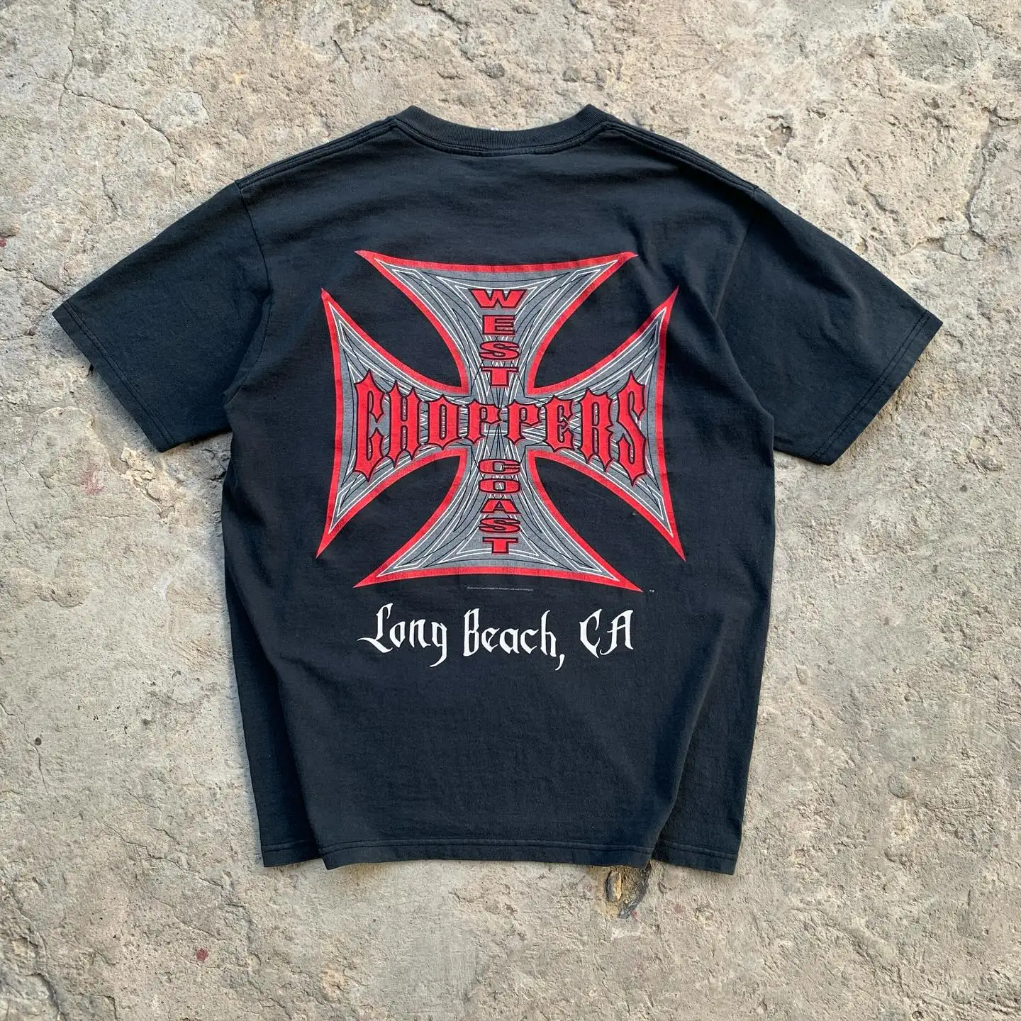 Summer Cotton Streetwear Print Short Sleeve Tshirt Retro HighStreet Clothing Casaul Loose Top Tee