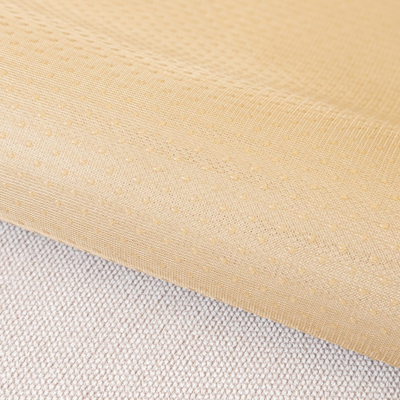 White Chenille All-Season Non-Slip Seat Cushion Light Luxury Embroidered Leather Sofa Cover Slipcover Soft Pack