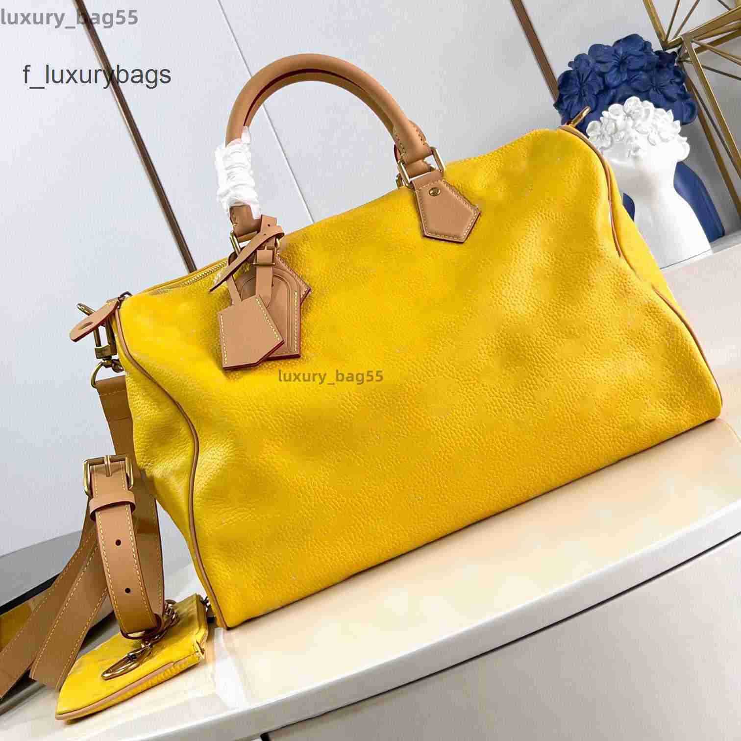 Evening Bags 10A Top quality designer handbag 25cm genuine leather crossbody Boston bag M24425 M24424 M24443 M11561 SP P9 25 40 5