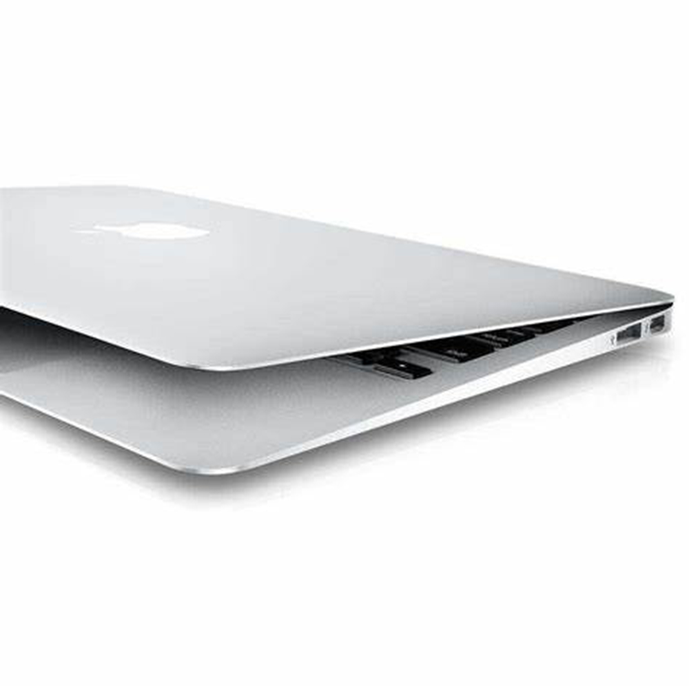 13" Apple MacBook Air MQD42(Mid2017) / 1.8 GHz Core i5 5350 8GB RAM /256GB SSD Silver (95% New)