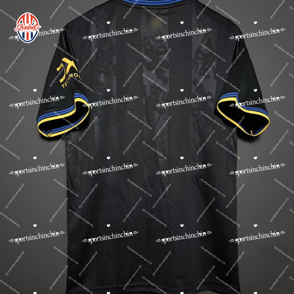 2025/26 Season Latest Fernandez 8 Rashford 10 Mount 7 Adult Short Sleeve Soccer Uniform Gana Joe 17 Martinez 6 Anthony 21 Kids Training Sports Match S