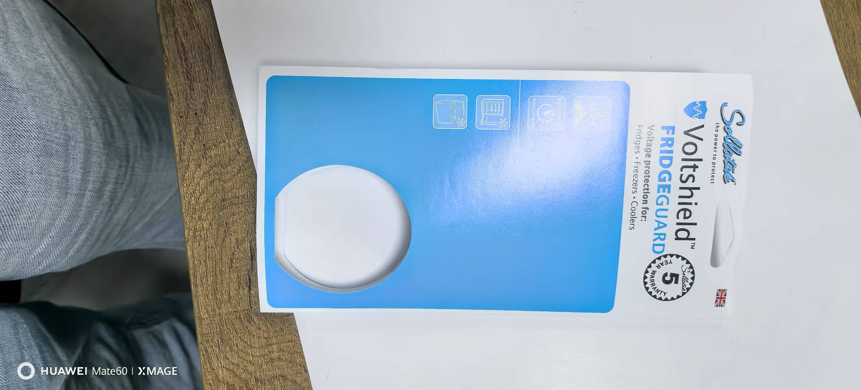 Premium Quality Small Base Cards for Personalized Gift Wrapping