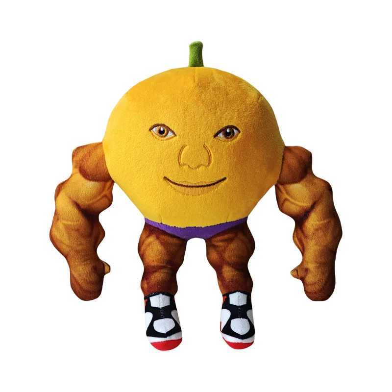 Tung Sahur Plush Trallo Tralala Doll Funny Cartoon Soft Feeding Toy Cute Low Decor Kids Gifts Y250619 Y260128