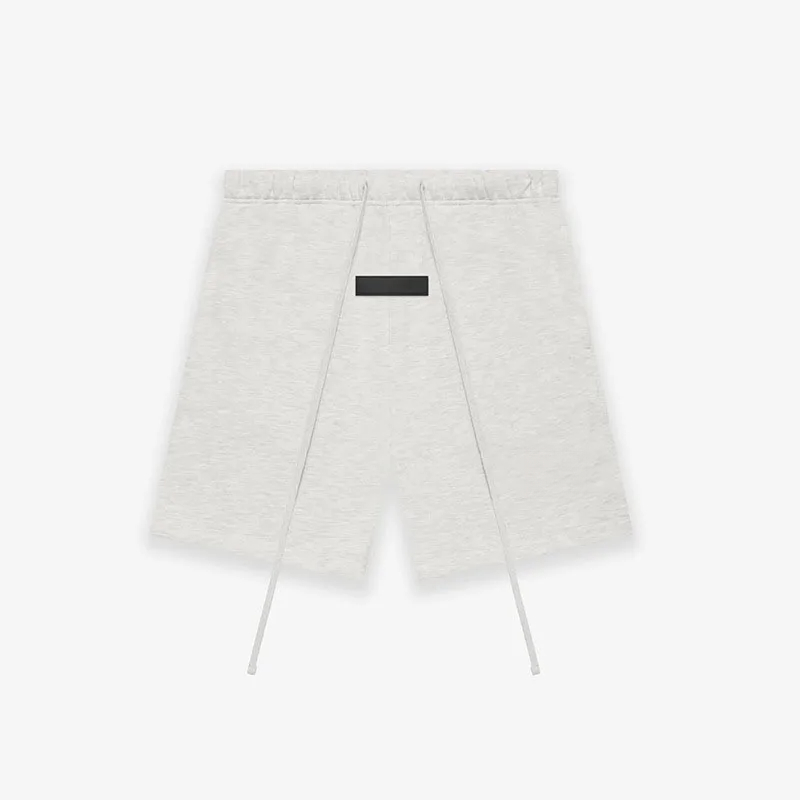Men's Short Pants Casual Jogging Pants Designer Mens Shorts Letter Sports Shorts Size S-XL