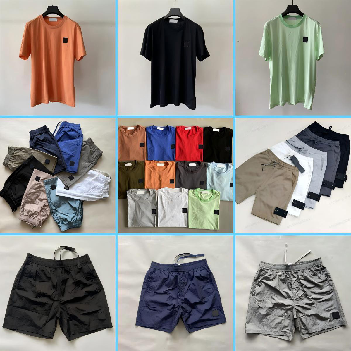 mens t shirt mens designer t shirt shirts for men designer Leisure Outdoor Sports T-shirt