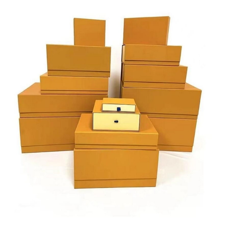 Slippers, sandals, sports shoe boxes. Please purchase them together with the shoes. If you purchase the box separately, we will not send it