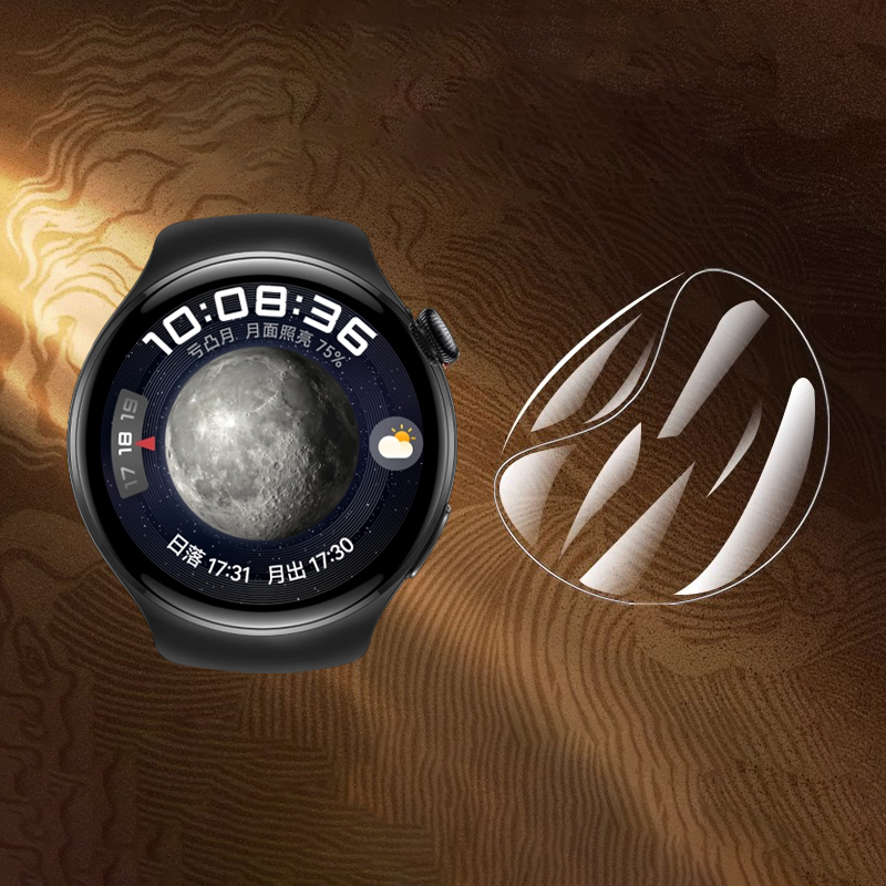 Soft Hydrogel Film Clear HD Transparent Protector Protective Guard Smart watch for Watch CASIO G-9000 10pcs/lot