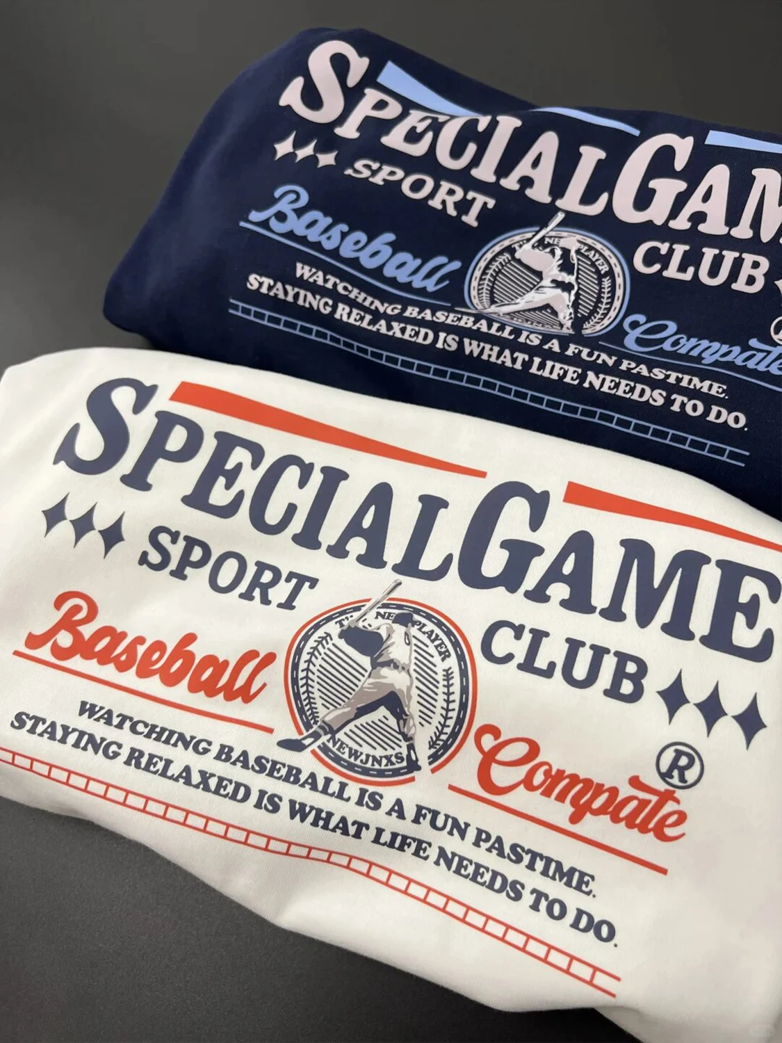 Retro Print Cotton ort Sve T-irt Women's Sle Couple Matching Summer Top Korean Loose Fit Dry round Ne Tee