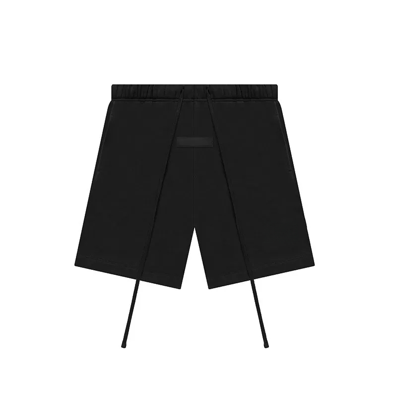 Men's Short Pants Casual Jogging Pants Designer Mens Shorts Letter Sports Shorts Size S-XL