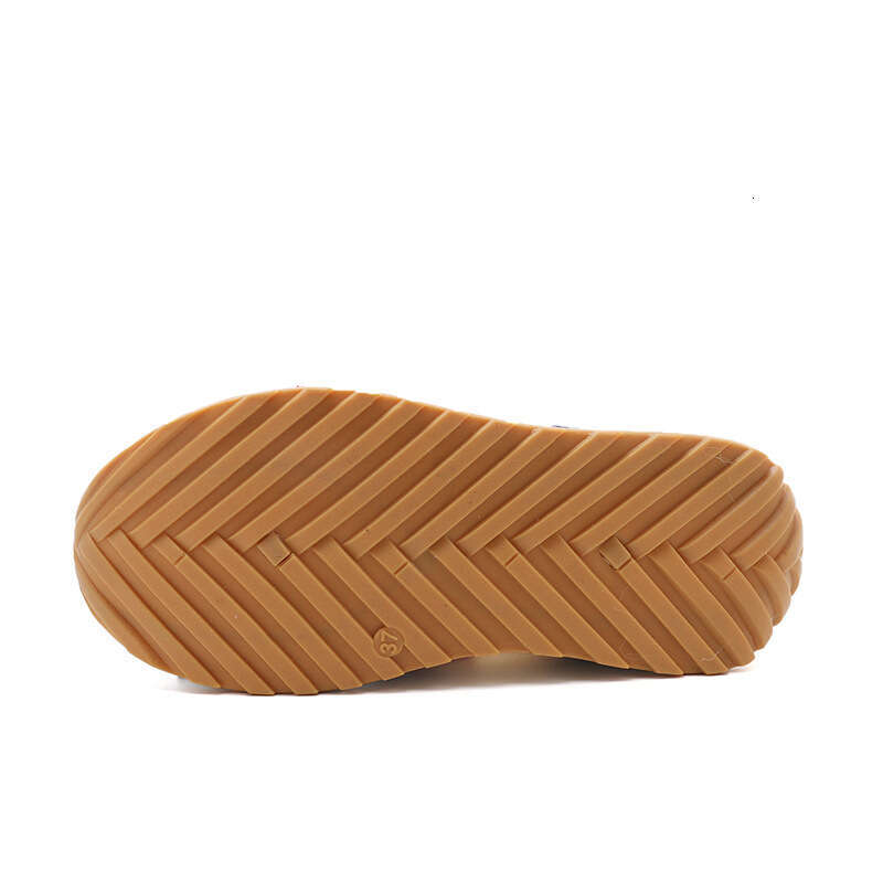 Women's mesh spring and summer new color blocked breathable sports training shoes, casual and comfortable women's shoes 0a3b34