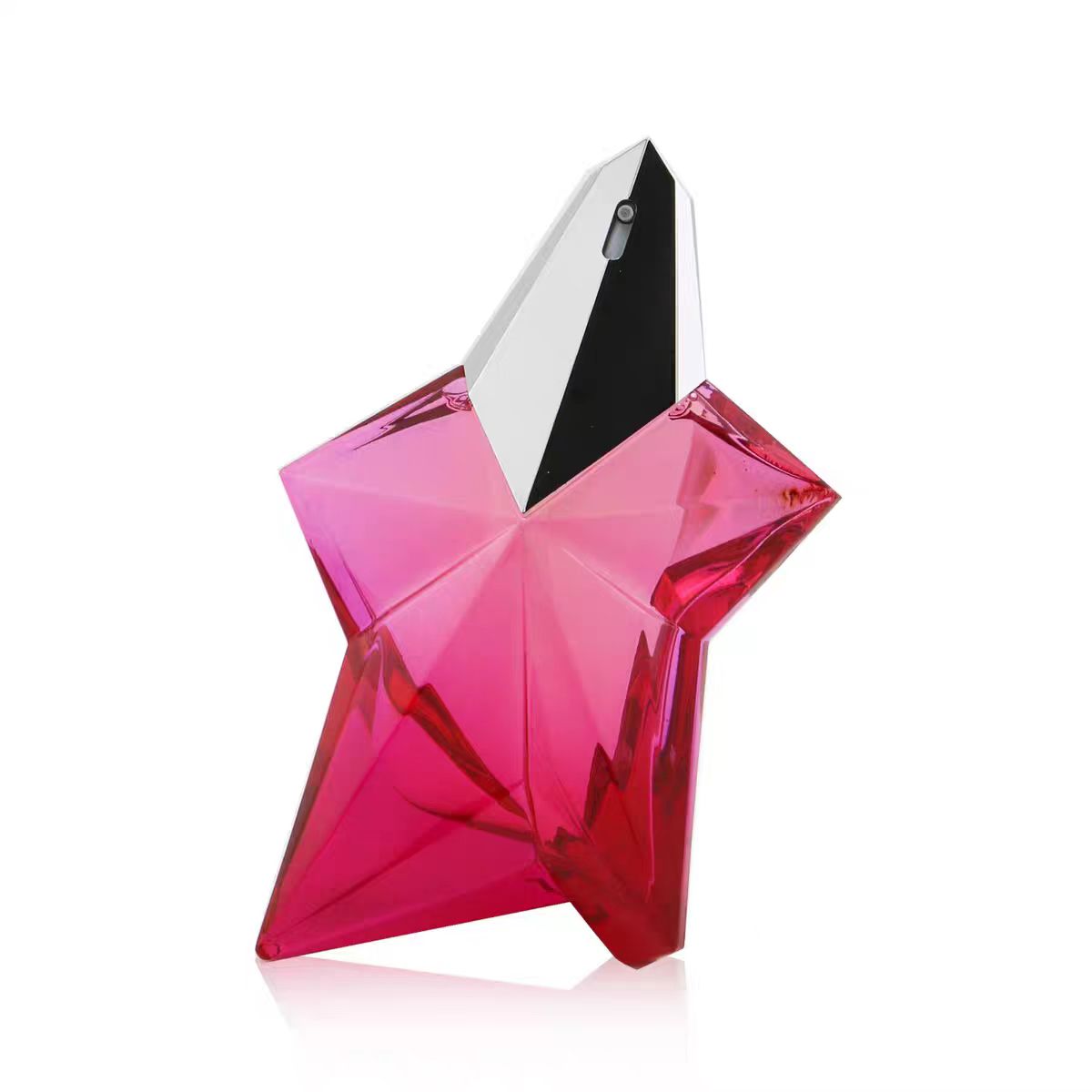 Angel Perfume 100ml Women Fragrance Eau De Toilette Parfum 3.4oz Long Lasting Smell Designer Brand Nova Woman Lady Girl Cologne Spray Body Mist Top Qu