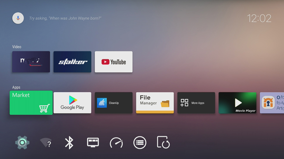 New Nordic TV BOX Meelo plus XTV AIR xtream codes Stalker Android 11 Amlogic S905W2 4K HDR 2GB 16GB smart Media player Full European
