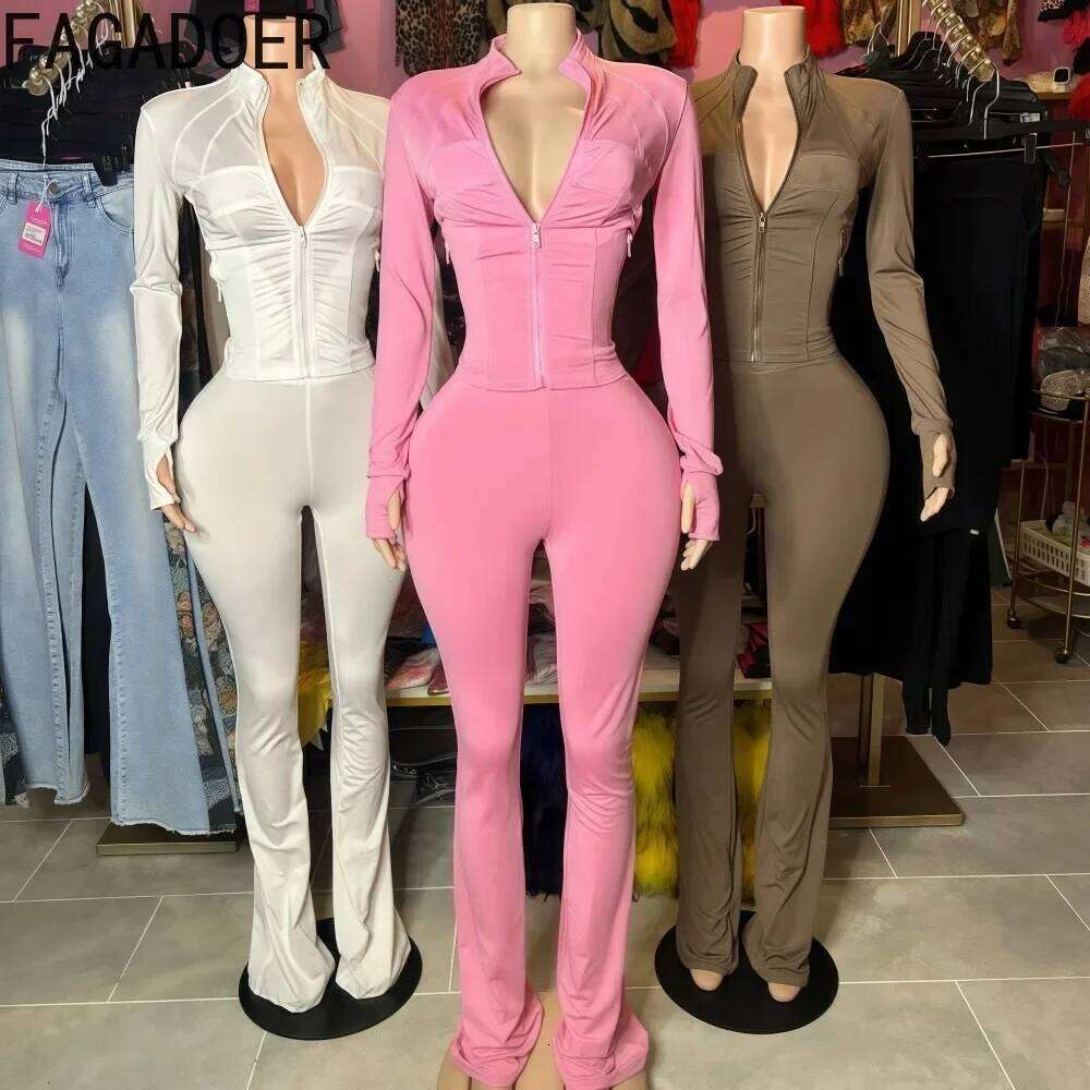 Hlj Spring New Casu… - image