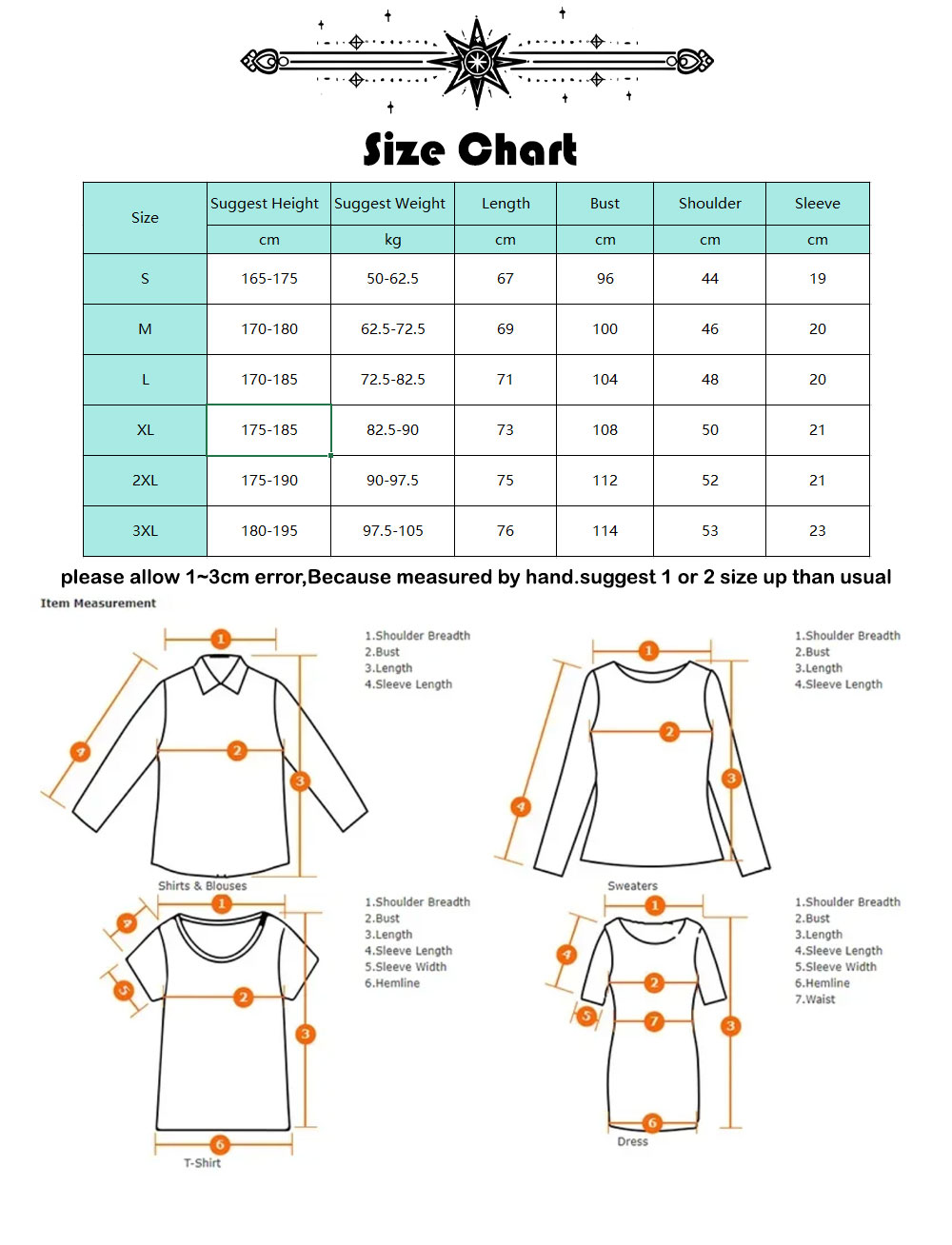 Custom T shirt Customized tshirt Personalized Tee Shirt Diy Print Your Photo Brand Logo Text Men Women 100% Cotton Premium Gift