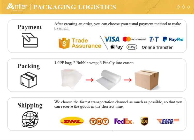 European American Mens Stylish Gold Plated Hip-Hop Necklace Exaggerated Alloy Rhinestone Chains Number Pattern JESUS MAN Face