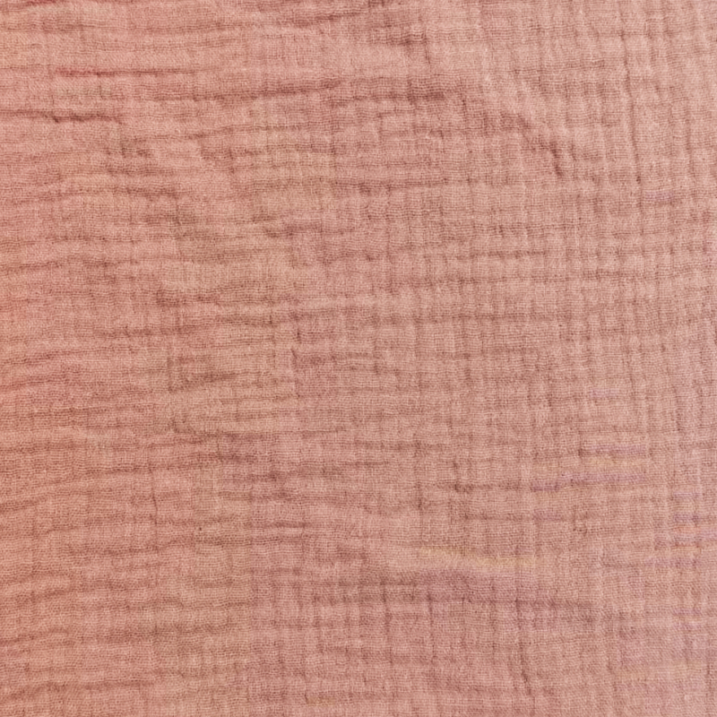 Baby 4-layer gauze drool towel square handkerchief children's handkerchief gauze square handkerchief baby face towel breathable