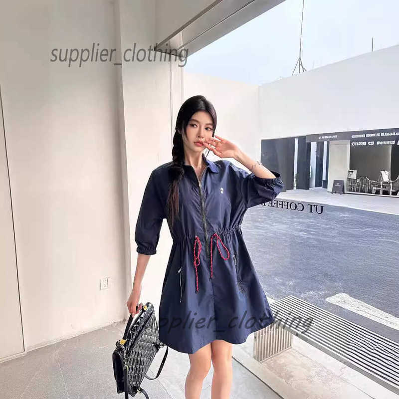 Basic Casual High E… - image