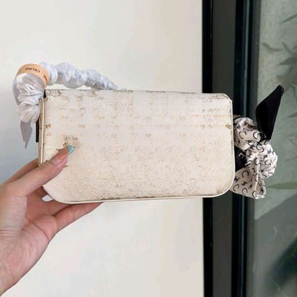 Designer tote bag High quality fashionable shopping bags mollie d14