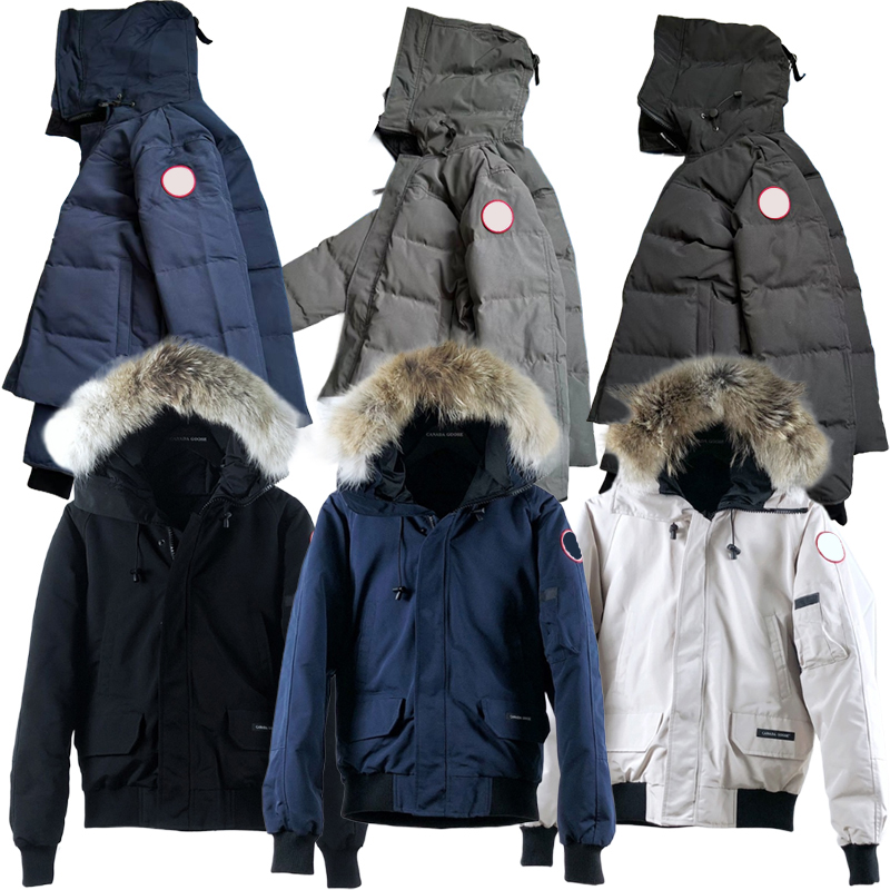 designer puffer jacket men jacket designer jacket winter jackets with zippers letters embroidered jacket designer down jacket asian size XS-3XL