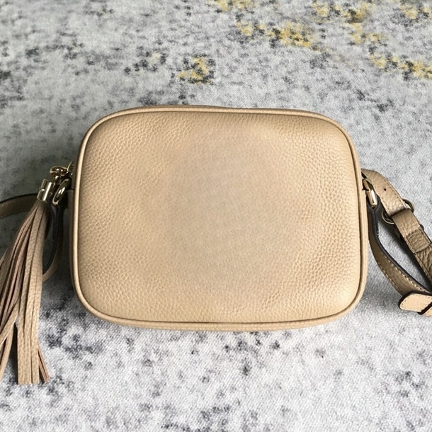 (Order by pic in opt, not by desc) designer bag shoulder bags designer women bag handbag crocodile womens wallet purse crossbody handbag shoulder bag