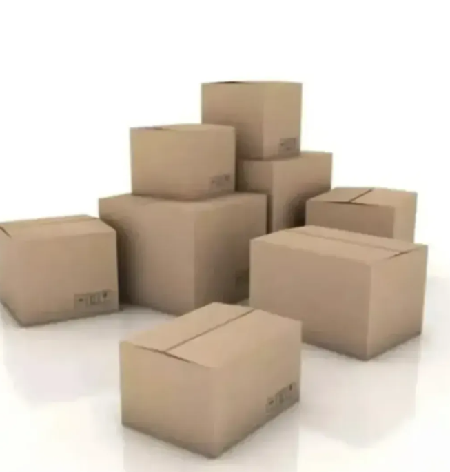 JJ paylent link for jj lljVIP pays the product price difference, enjoys discounts, purchases or 1