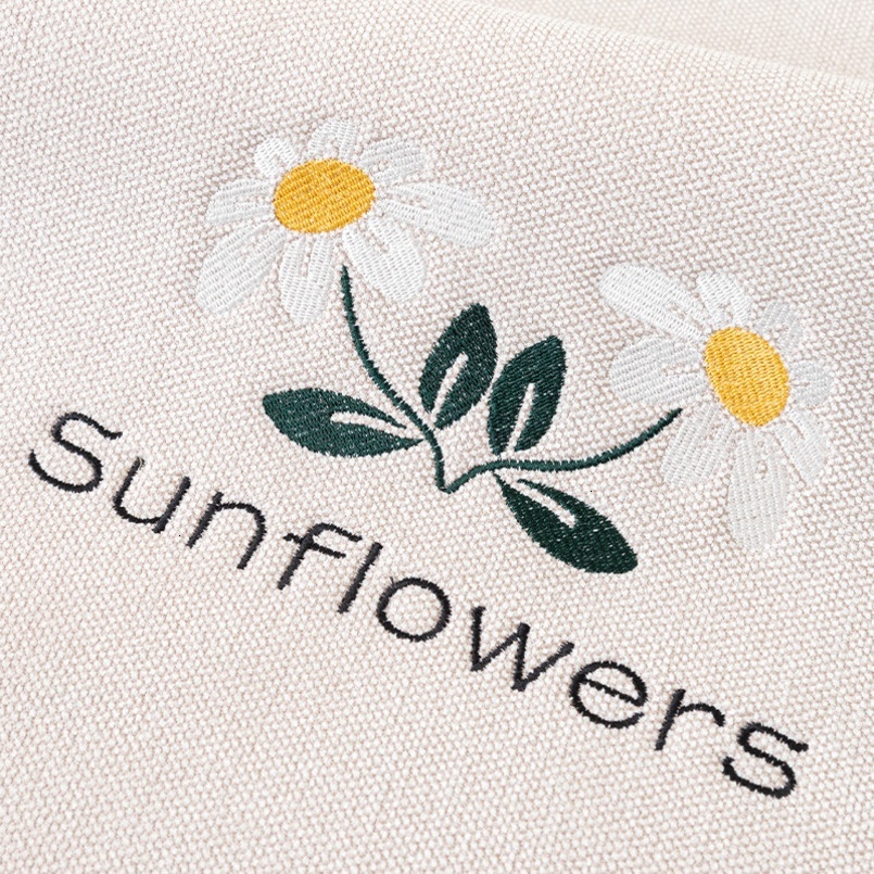 White Chenille All-Season Non-Slip Seat Cushion Light Luxury Embroidered Leather Sofa Cover Slipcover Soft Pack