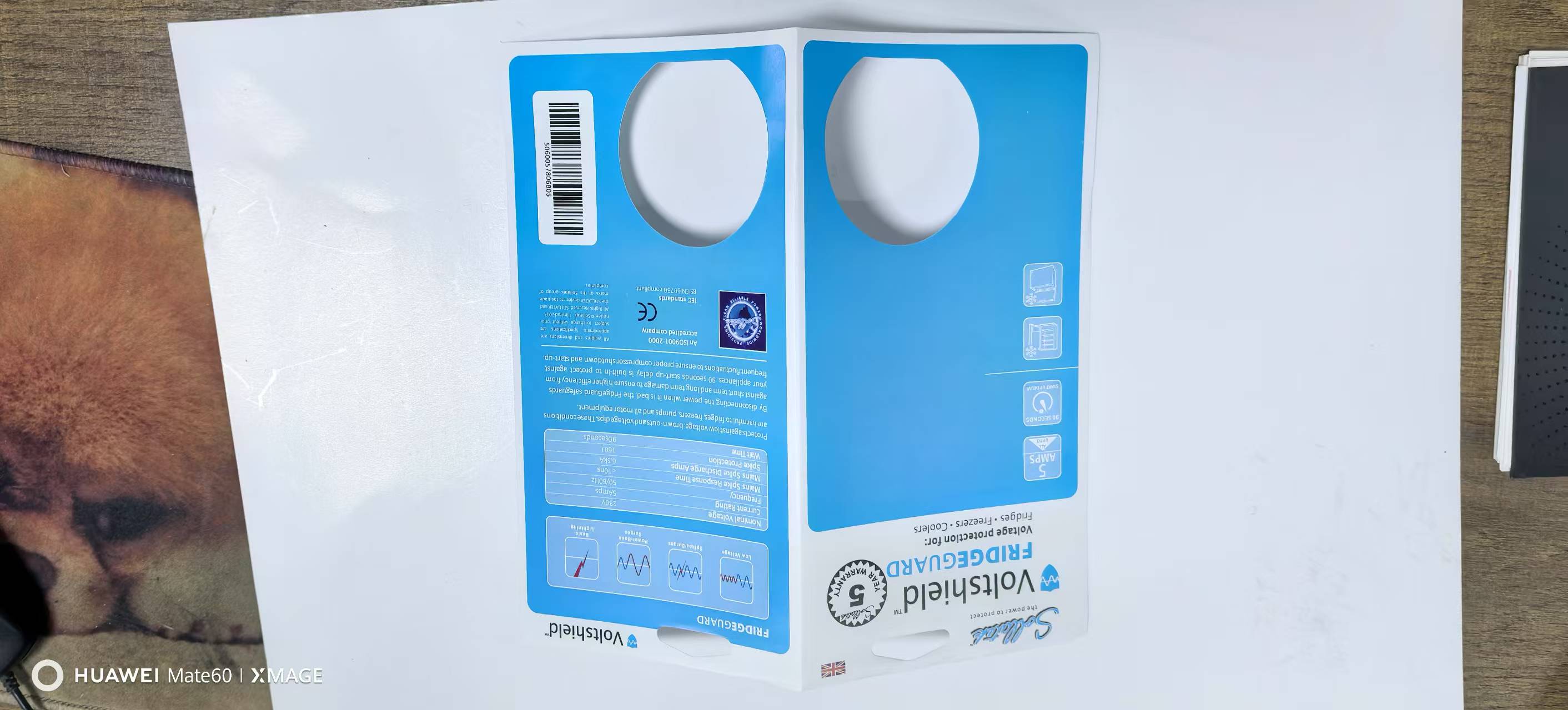 Premium Quality Small Base Cards for Personalized Gift Wrapping