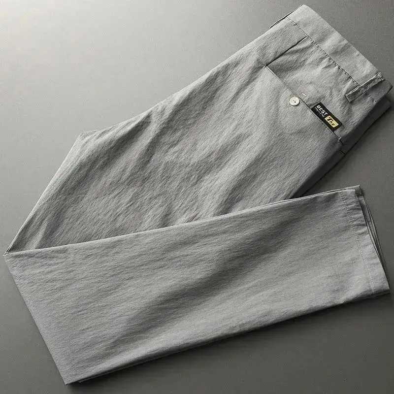 Summer Thin Ice Sil… - image