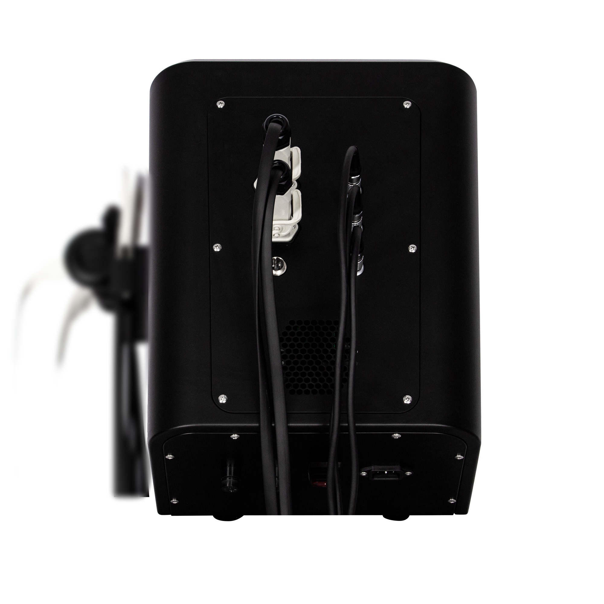 Professional MyoSlim Rf Face Lifting Facial Lifting Muscle facial Lift Wrinkle Removal Machine Facial Skin Tightening