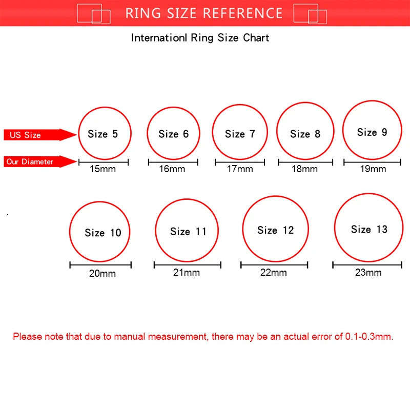 Simple 4mm 6mm Ring Women Men Prevent Allergy High Polished Wedding Rings Stainless Steel Couple Finger Jewelry Gifts 250716