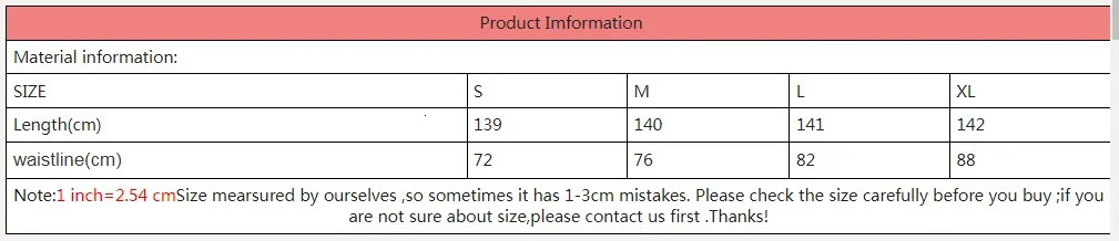 2025 Summer Women Evening Dress Satin One-shoulder Black Trumpet Elegant Long Dresses Female Fashion Party Club Vestidos Ladies 250617