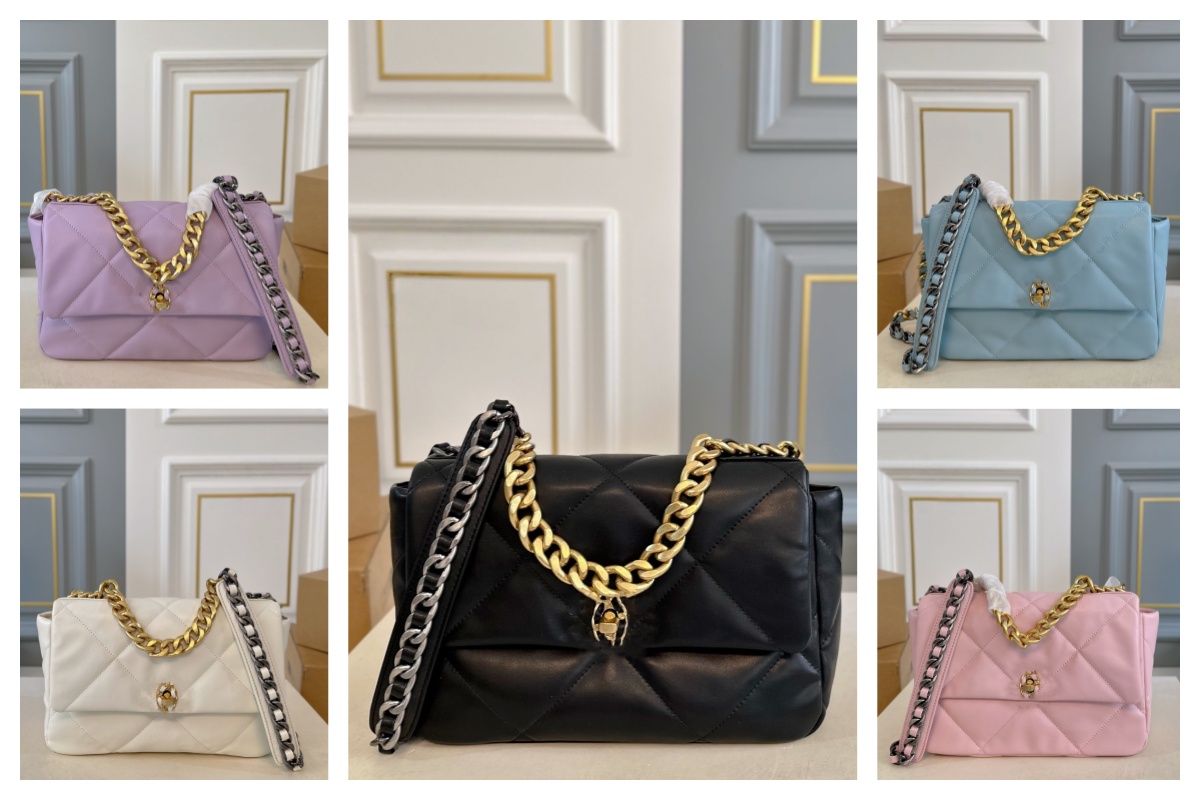 Elegant Ladies' Pre… - image