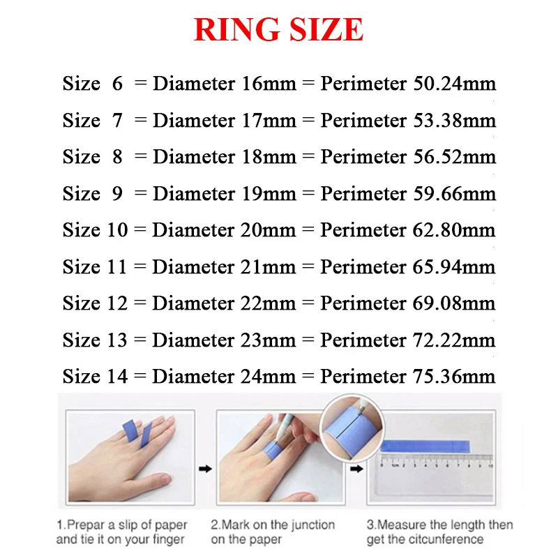 Exaggerated Lava Concavoconvex Gold Rings for Men Silver Color Retro Unique Rings Punk Jewelry Hip Hop Gift Keeper Ring 250618