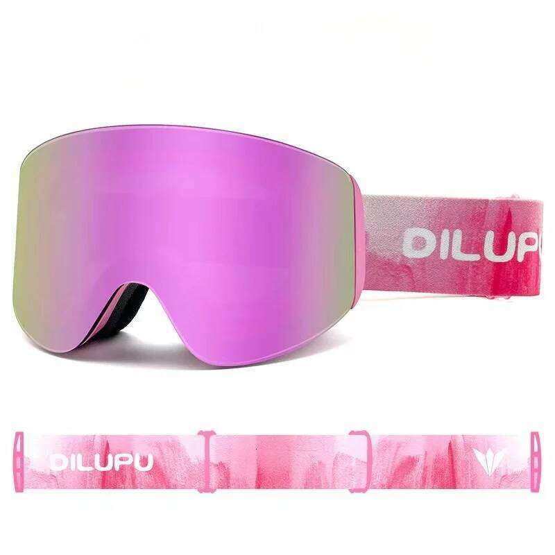 New Magnetic Quick-… - image