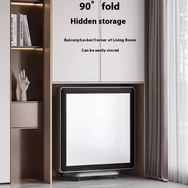 Fully Automatic Dual-use Dining Home Heating Folding Mahjong Table Roller Coaster x87 hot-sale products Before placing an order